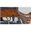 Image 20 : RIFLE : Voere Kufstein Austria 22LR : Laufstahl 3 : Semi-Auto : c/w Weaver Scope ~ Micro Trac  c/w E