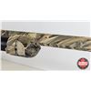 Image 10 : SHOTGUN : Benelli Super Nova 12ga 2-3/4" & 3" & 3-1/2" : Pump Action : (Realtree Max-5 Camo) (BBL 27