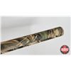 Image 11 : SHOTGUN : Benelli Super Nova 12ga 2-3/4" & 3" & 3-1/2" : Pump Action : (Realtree Max-5 Camo) (BBL 27