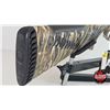 Image 12 : SHOTGUN : Benelli Super Nova 12ga 2-3/4" & 3" & 3-1/2" : Pump Action : (Realtree Max-5 Camo) (BBL 27
