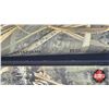 Image 14 : SHOTGUN : Benelli Super Nova 12ga 2-3/4" & 3" & 3-1/2" : Pump Action : (Realtree Max-5 Camo) (BBL 27