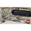 Image 16 : SHOTGUN : Benelli Super Nova 12ga 2-3/4" & 3" & 3-1/2" : Pump Action : (Realtree Max-5 Camo) (BBL 27
