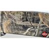 Image 22 : SHOTGUN : Benelli Super Nova 12ga 2-3/4" & 3" & 3-1/2" : Pump Action : (Realtree Max-5 Camo) (BBL 27