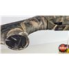 Image 5 : SHOTGUN : Benelli Super Nova 12ga 2-3/4" & 3" & 3-1/2" : Pump Action : (Realtree Max-5 Camo) (BBL 27
