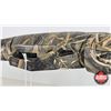 Image 6 : SHOTGUN : Benelli Super Nova 12ga 2-3/4" & 3" & 3-1/2" : Pump Action : (Realtree Max-5 Camo) (BBL 27