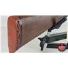 Image 10 : SHOTGUN : Ithaca 20ga Side x Side : Break Action  (BBL 28") (S/N#442237)