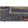 Image 12 : SHOTGUN : Ithaca 20ga Side x Side : Break Action  (BBL 28") (S/N#442237)