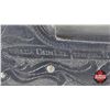 Image 13 : SHOTGUN : Ithaca 20ga Side x Side : Break Action  (BBL 28") (S/N#442237)