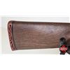 Image 14 : SHOTGUN : Ithaca 20ga Side x Side : Break Action  (BBL 28") (S/N#442237)