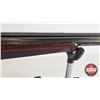 Image 17 : SHOTGUN : Ithaca 20ga Side x Side : Break Action  (BBL 28") (S/N#442237)