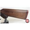 Image 19 : SHOTGUN : Ithaca 20ga Side x Side : Break Action  (BBL 28") (S/N#442237)