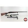 Image 1 : SHOTGUN : Ithaca 20ga Side x Side : Break Action  (BBL 28") (S/N#442237)