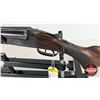 Image 20 : SHOTGUN : Ithaca 20ga Side x Side : Break Action  (BBL 28") (S/N#442237)