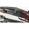 Image 21 : SHOTGUN : Ithaca 20ga Side x Side : Break Action  (BBL 28") (S/N#442237)