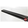 Image 23 : SHOTGUN : Ithaca 20ga Side x Side : Break Action  (BBL 28") (S/N#442237)