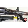 Image 24 : SHOTGUN : Ithaca 20ga Side x Side : Break Action  (BBL 28") (S/N#442237)
