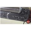 Image 25 : SHOTGUN : Ithaca 20ga Side x Side : Break Action  (BBL 28") (S/N#442237)