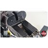 Image 26 : SHOTGUN : Ithaca 20ga Side x Side : Break Action  (BBL 28") (S/N#442237)