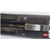 Image 27 : SHOTGUN : Ithaca 20ga Side x Side : Break Action  (BBL 28") (S/N#442237)