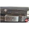 Image 28 : SHOTGUN : Ithaca 20ga Side x Side : Break Action  (BBL 28") (S/N#442237)