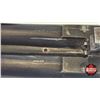 Image 29 : SHOTGUN : Ithaca 20ga Side x Side : Break Action  (BBL 28") (S/N#442237)
