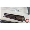 Image 30 : SHOTGUN : Ithaca 20ga Side x Side : Break Action  (BBL 28") (S/N#442237)
