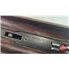 Image 31 : SHOTGUN : Ithaca 20ga Side x Side : Break Action  (BBL 28") (S/N#442237)