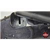 Image 3 : SHOTGUN : Ithaca 20ga Side x Side : Break Action  (BBL 28") (S/N#442237)
