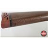 Image 4 : SHOTGUN : Ithaca 20ga Side x Side : Break Action  (BBL 28") (S/N#442237)