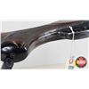 Image 5 : SHOTGUN : Ithaca 20ga Side x Side : Break Action  (BBL 28") (S/N#442237)