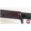 Image 8 : SHOTGUN : Ithaca 20ga Side x Side : Break Action  (BBL 28") (S/N#442237)