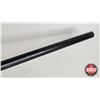 Image 10 : SHOTGUN : Winchester 97 : 16ga 2-3/4" : Pump Action (BBL 28") (S/N#893810)