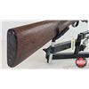 Image 11 : SHOTGUN : Winchester 97 : 16ga 2-3/4" : Pump Action (BBL 28") (S/N#893810)