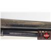 Image 13 : SHOTGUN : Winchester 97 : 16ga 2-3/4" : Pump Action (BBL 28") (S/N#893810)