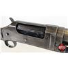 Image 14 : SHOTGUN : Winchester 97 : 16ga 2-3/4" : Pump Action (BBL 28") (S/N#893810)