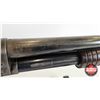 Image 15 : SHOTGUN : Winchester 97 : 16ga 2-3/4" : Pump Action (BBL 28") (S/N#893810)