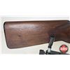 Image 16 : SHOTGUN : Winchester 97 : 16ga 2-3/4" : Pump Action (BBL 28") (S/N#893810)