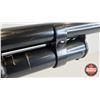 Image 17 : SHOTGUN : Winchester 97 : 16ga 2-3/4" : Pump Action (BBL 28") (S/N#893810)