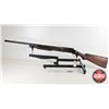 Image 18 : SHOTGUN : Winchester 97 : 16ga 2-3/4" : Pump Action (BBL 28") (S/N#893810)