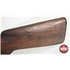 Image 19 : SHOTGUN : Winchester 97 : 16ga 2-3/4" : Pump Action (BBL 28") (S/N#893810)