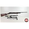 Image 1 : SHOTGUN : Winchester 97 : 16ga 2-3/4" : Pump Action (BBL 28") (S/N#893810)