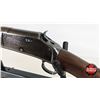 Image 20 : SHOTGUN : Winchester 97 : 16ga 2-3/4" : Pump Action (BBL 28") (S/N#893810)