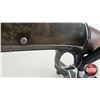 Image 21 : SHOTGUN : Winchester 97 : 16ga 2-3/4" : Pump Action (BBL 28") (S/N#893810)