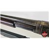 Image 22 : SHOTGUN : Winchester 97 : 16ga 2-3/4" : Pump Action (BBL 28") (S/N#893810)