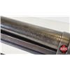Image 23 : SHOTGUN : Winchester 97 : 16ga 2-3/4" : Pump Action (BBL 28") (S/N#893810)