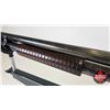 Image 24 : SHOTGUN : Winchester 97 : 16ga 2-3/4" : Pump Action (BBL 28") (S/N#893810)