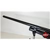 Image 25 : SHOTGUN : Winchester 97 : 16ga 2-3/4" : Pump Action (BBL 28") (S/N#893810)
