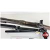 Image 26 : SHOTGUN : Winchester 97 : 16ga 2-3/4" : Pump Action (BBL 28") (S/N#893810)