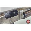 Image 2 : SHOTGUN : Winchester 97 : 16ga 2-3/4" : Pump Action (BBL 28") (S/N#893810)
