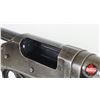 Image 3 : SHOTGUN : Winchester 97 : 16ga 2-3/4" : Pump Action (BBL 28") (S/N#893810)